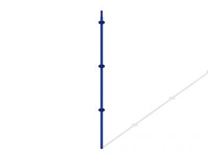 vertikal-shag-1-0-m